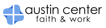 ACFW Logo