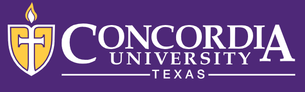 Concordia Logo
