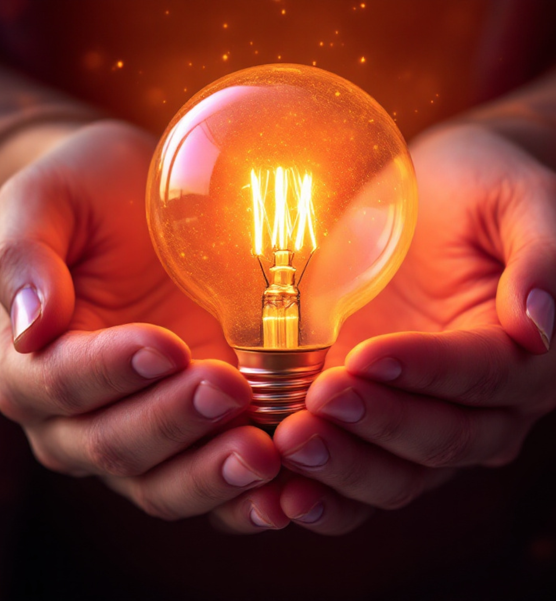 Conference Hero Image